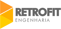 logo Retrofit
