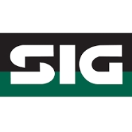 logo Sig