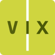 logo Vix