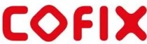 logo Cofix