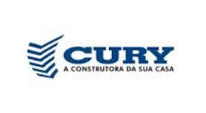 logo Cury