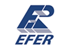 logo Efer