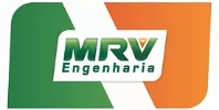 logo MRV